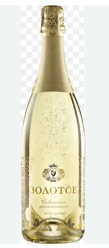 Шампанское С Золотом Купить Москва