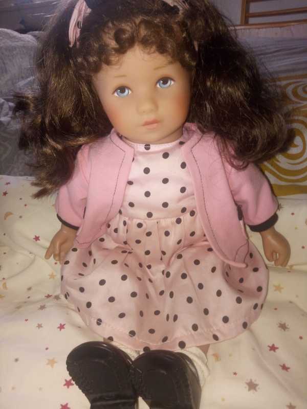 милые куклы. найдите куклу. куколки для детей. пуллип классическая алиса. найди куколку.