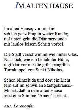 Nudist Magazine Jung Und Frei Gallery