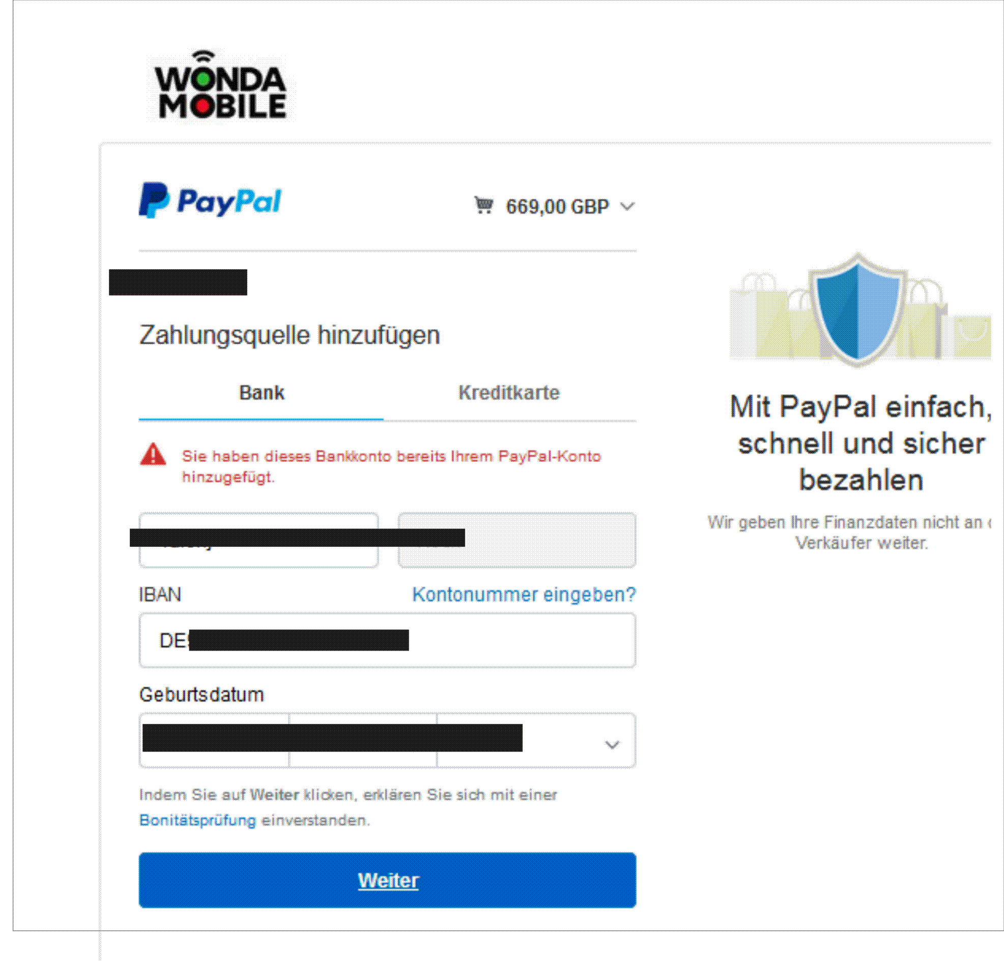 Как оплатить через paypal. Оплата PAYPAL. Оплата через PAYPAL В России. PAYPAL оплата картой. Можно платить через PAYPAL.