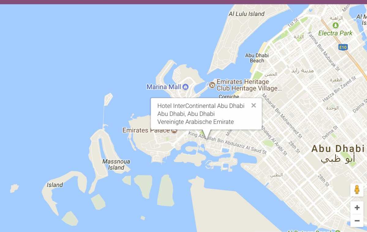 Кайт бич дубай на карте. Дубай на карте. Какие карты работают в дубае сейчас. Какие карты работают в дубае сейчас. Какие карты работают в дубае сейчас.