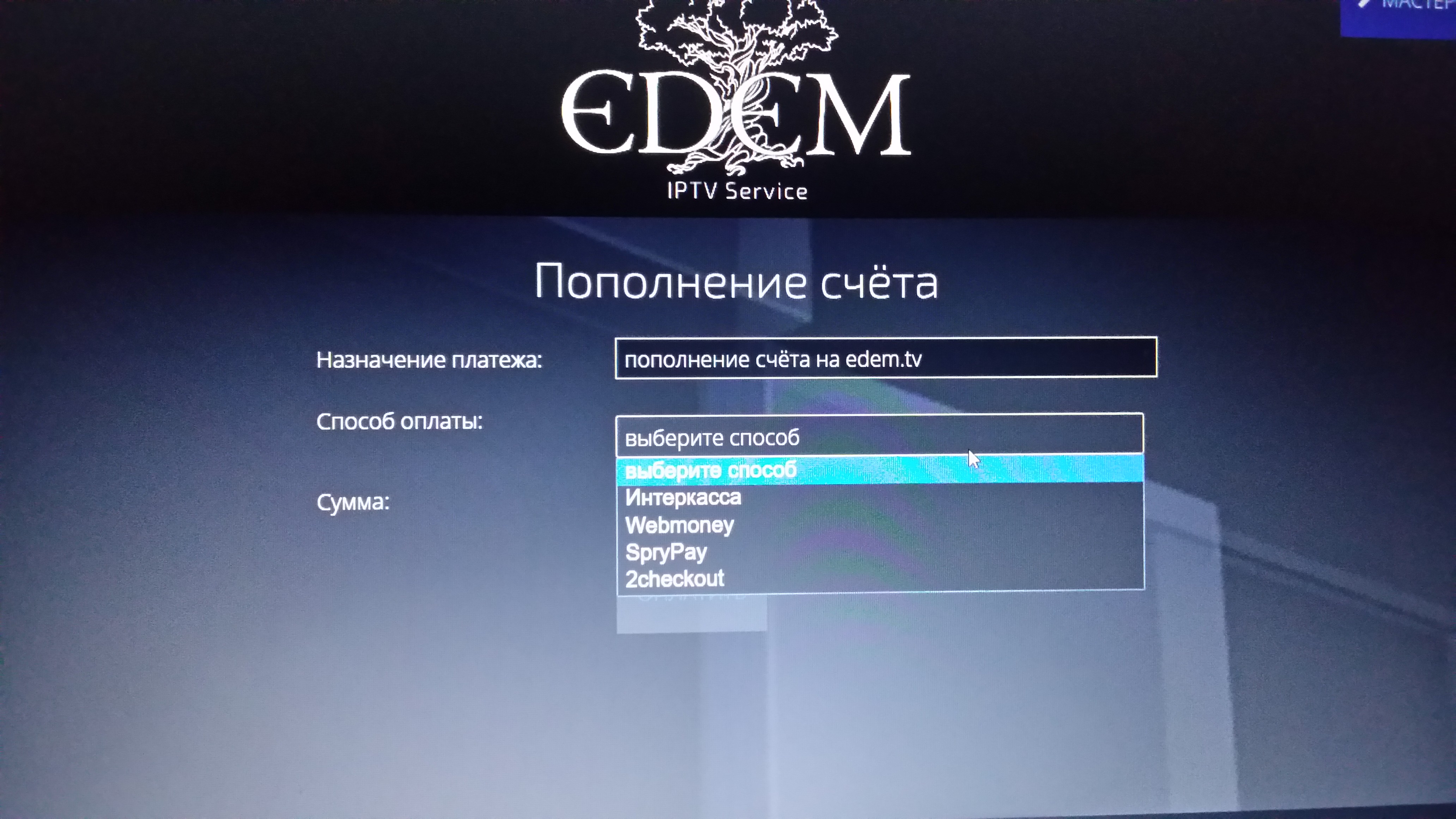 Iptv edem каналы. Оплата эдем. Оплата эдем. Эдем лого. Iptv edem каналы.