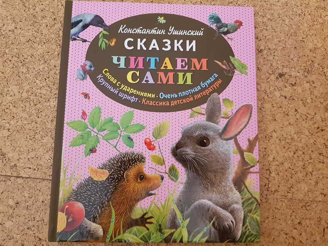 Читаем Сами Без Мамы Серия Книг Купить