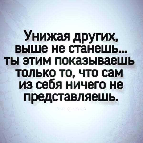 Зрелые китайки настолько любят проституцию что не представляют свою жизнь без этого Зрелые китайки настолько любят проституцию что не представляют свою жизнь без этого