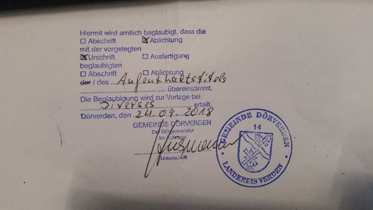 Перевод Из Немецкого На Украинский По Фото