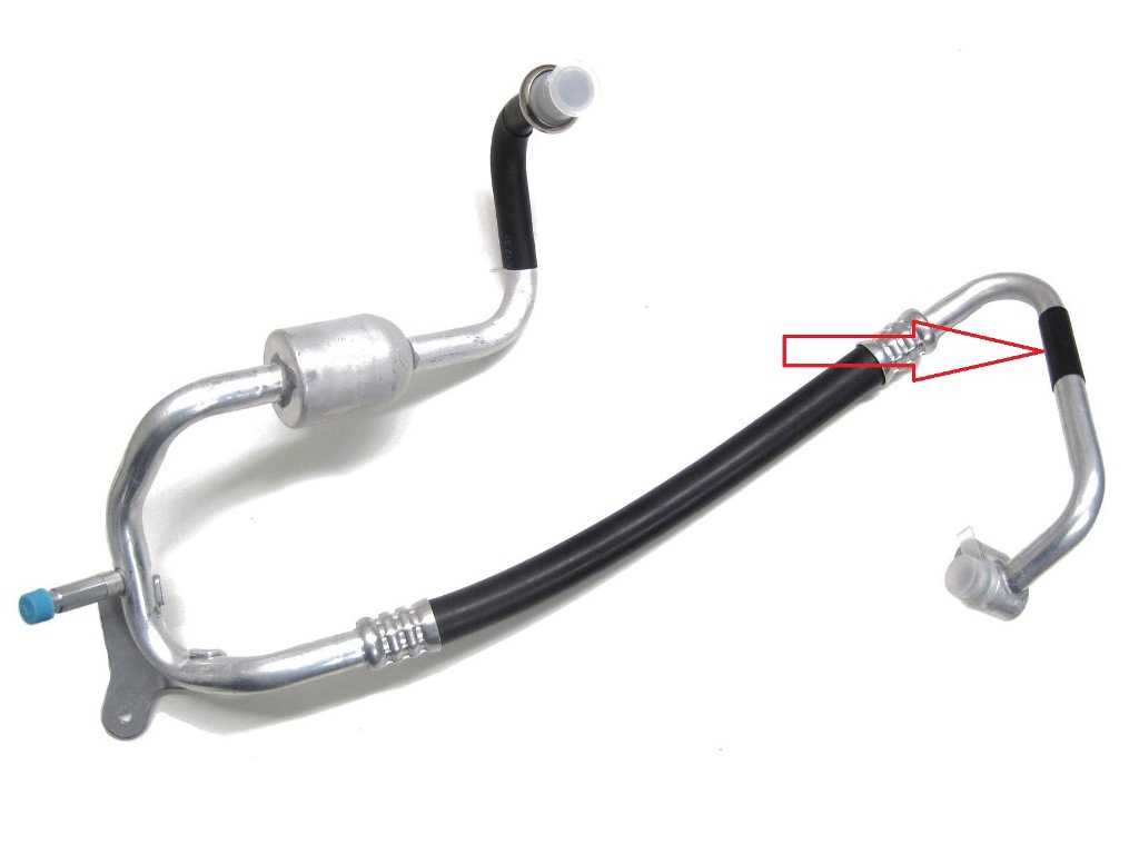 Радиатор Кондиционера Шаран 1.9 Дизель 2003 Купить